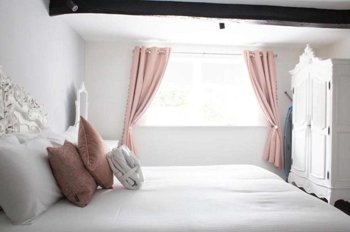 Bert'S Rooms At The Black Horse Inn Brighouse Kültér fotó